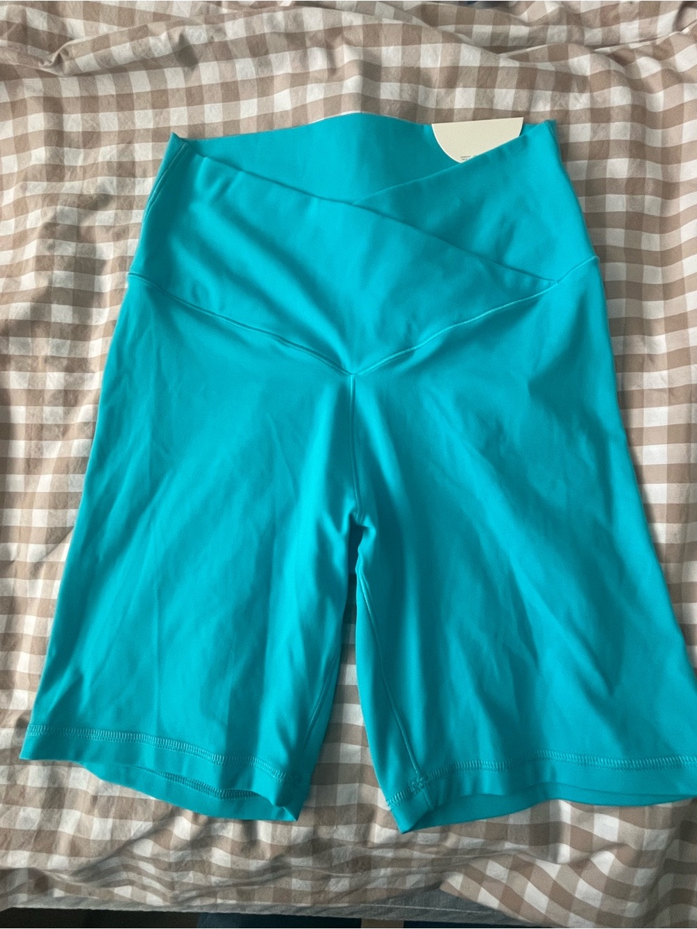 Aerie shorts